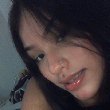 Guest_Marclia