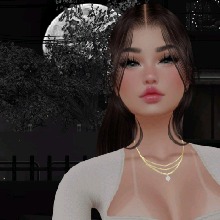 Guest_melis413806