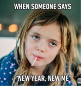 Guest_PinkPastellasCandyss