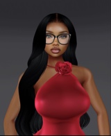 Guest_Amelia63698