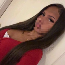 Guest_Aylineey