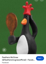 Guest_unluckyduckie01