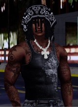 Guest_Braydeeeeee