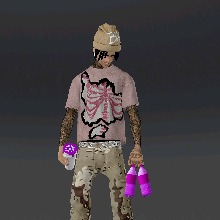 Guest_DonDollar1