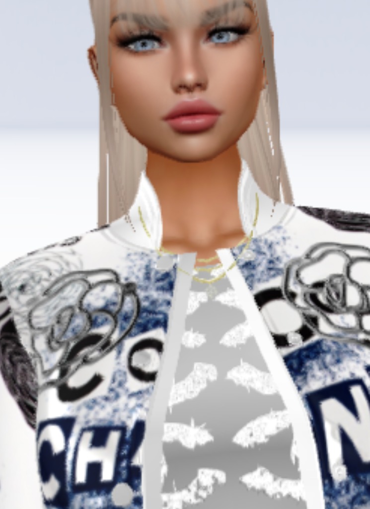 Guest_Nuvola6