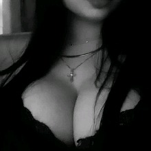 Guest_boybishopoldlave57eb