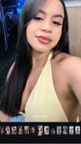 Guest_larissa892103