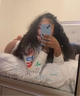Guest_herxeater