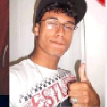 Guest_Rafael203573