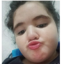 صورة الـavatar