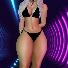 immagine avatar