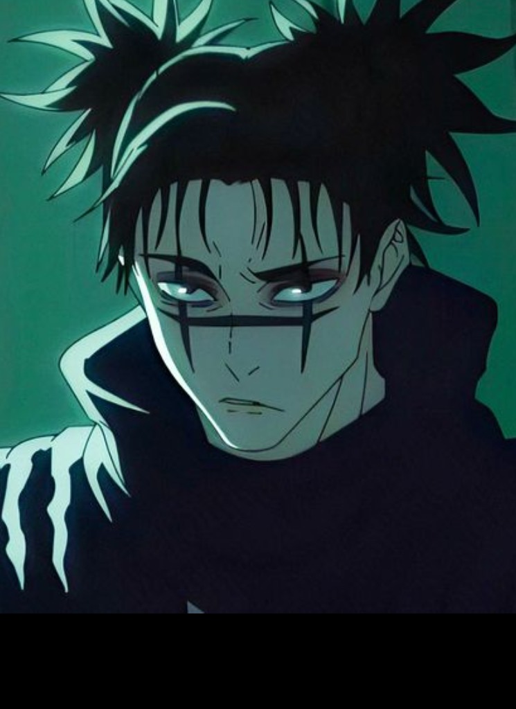 Guest_lokimok