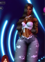 Guest_alleyah3