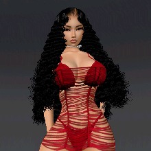 Guest_Sarah426232