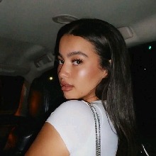 Guest_Duquesazx2