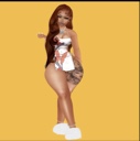 niya536963