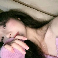Guest_veiyul