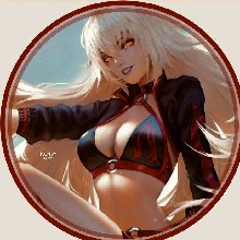 Guest_Bexley6