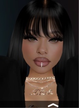 Guest_HeartBrokevic
