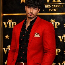 Guest_DONxCORLEONE