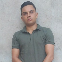 Guest_Davy38