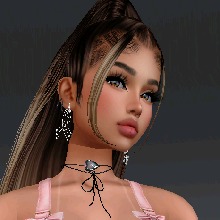 Guest_BrunaEldys20