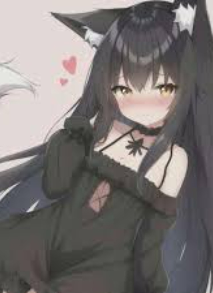 Guest_Laiana10