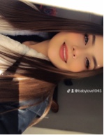 Guest_ailyn370424