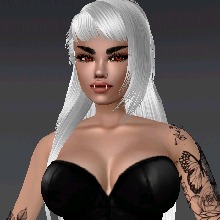 Guest_IrisVonBrute