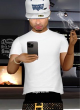 Guest_Roosevelt1