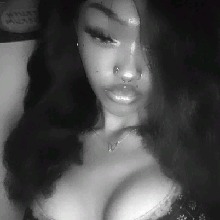 Guest_Jesika2g