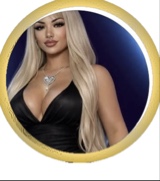 Guest_Luciarodrigues