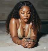 JapreeMarie