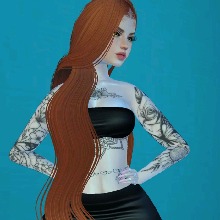 Guest_PATROA415224