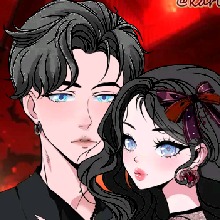 Guest_Zax722005
