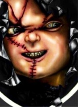 Guest_drizzyDracobruh