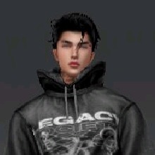 Guest_Dean00069