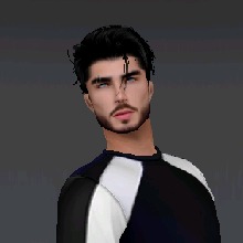 avatar picture