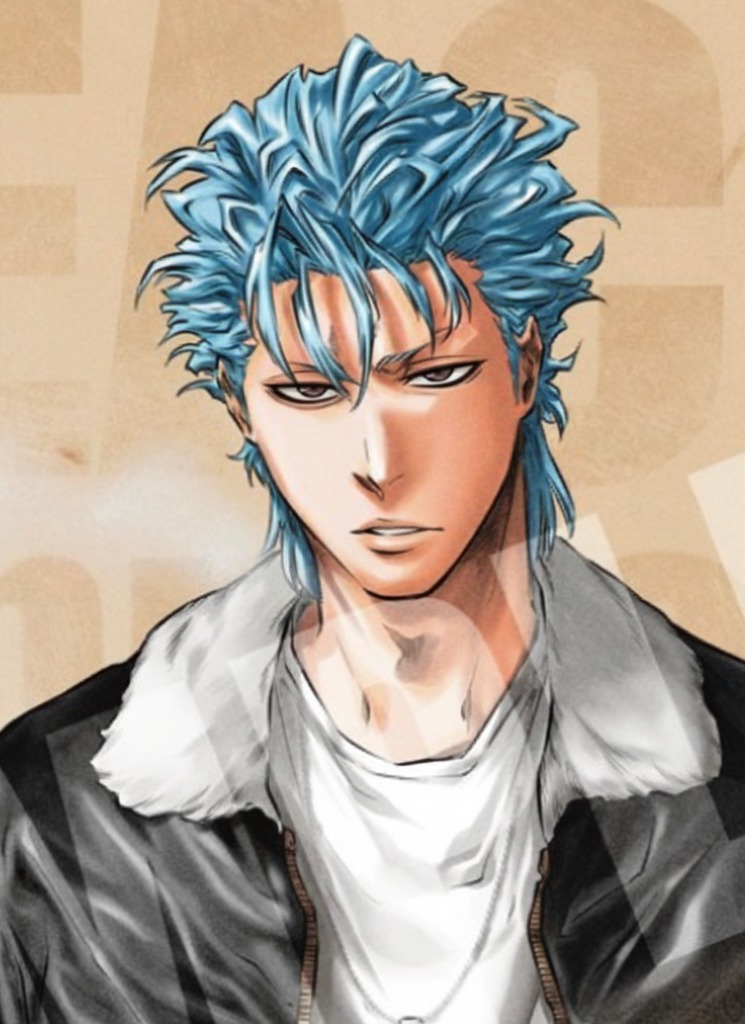 Guest_LilTrueno