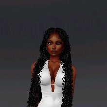 Guest_Princessa151
