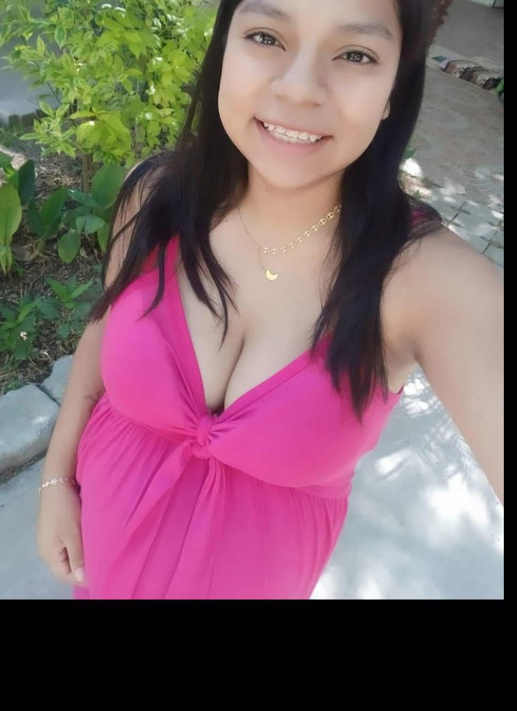 Guest_Selena253128