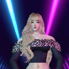 Guest_Saris21