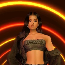 Guest_NOVA363449