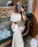 Guest_Aylaa1q