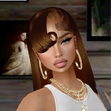 Guest_Lipabaddie21