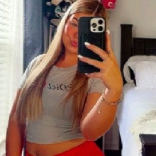 Guest_Maddiewrld
