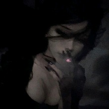 Guest_Thalassa1