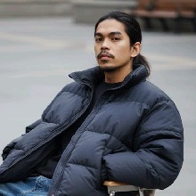 Guest_papayawhipcoquel9009