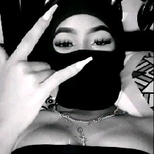 Guest_Anaclarxs
