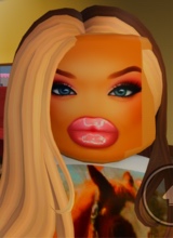 Guest_mmefoufwune